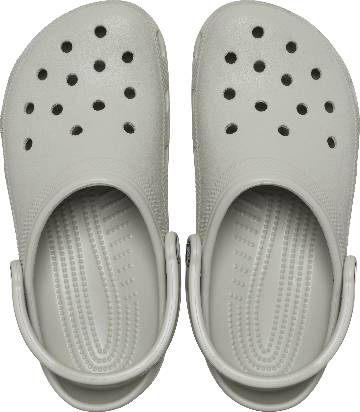 ADULTS CLASSIC CLOG ELEPHANT