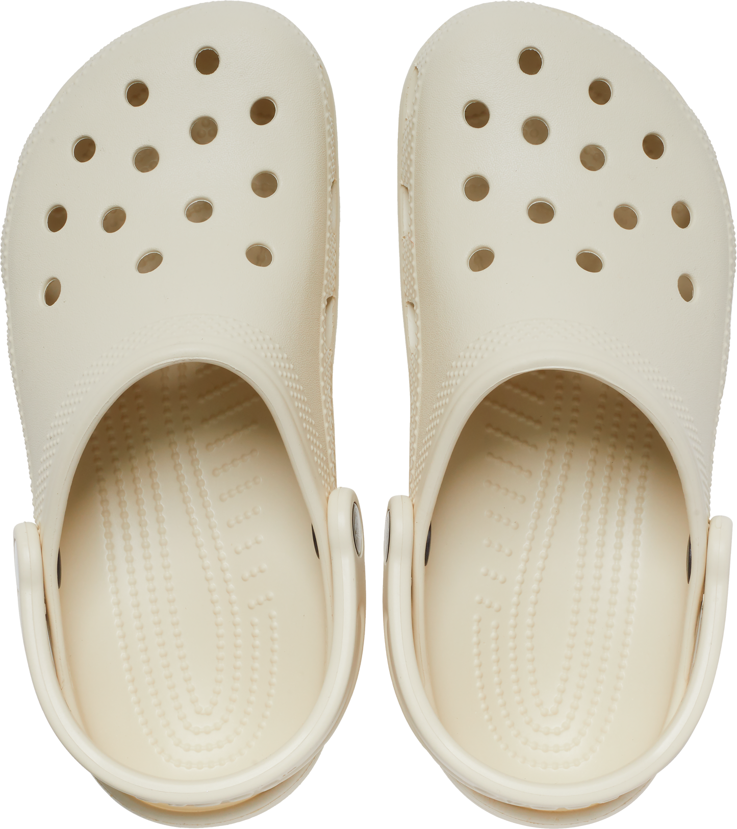 ADULTS CLASSIC CLOG BONE