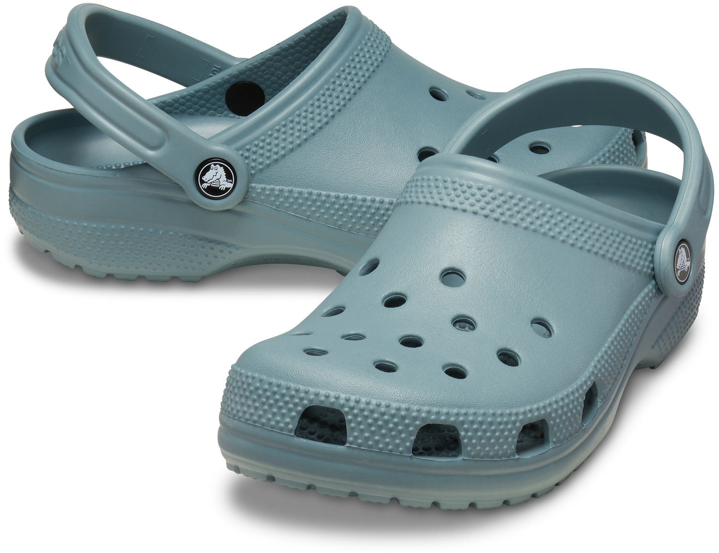 CLASSIC CLOG POND
