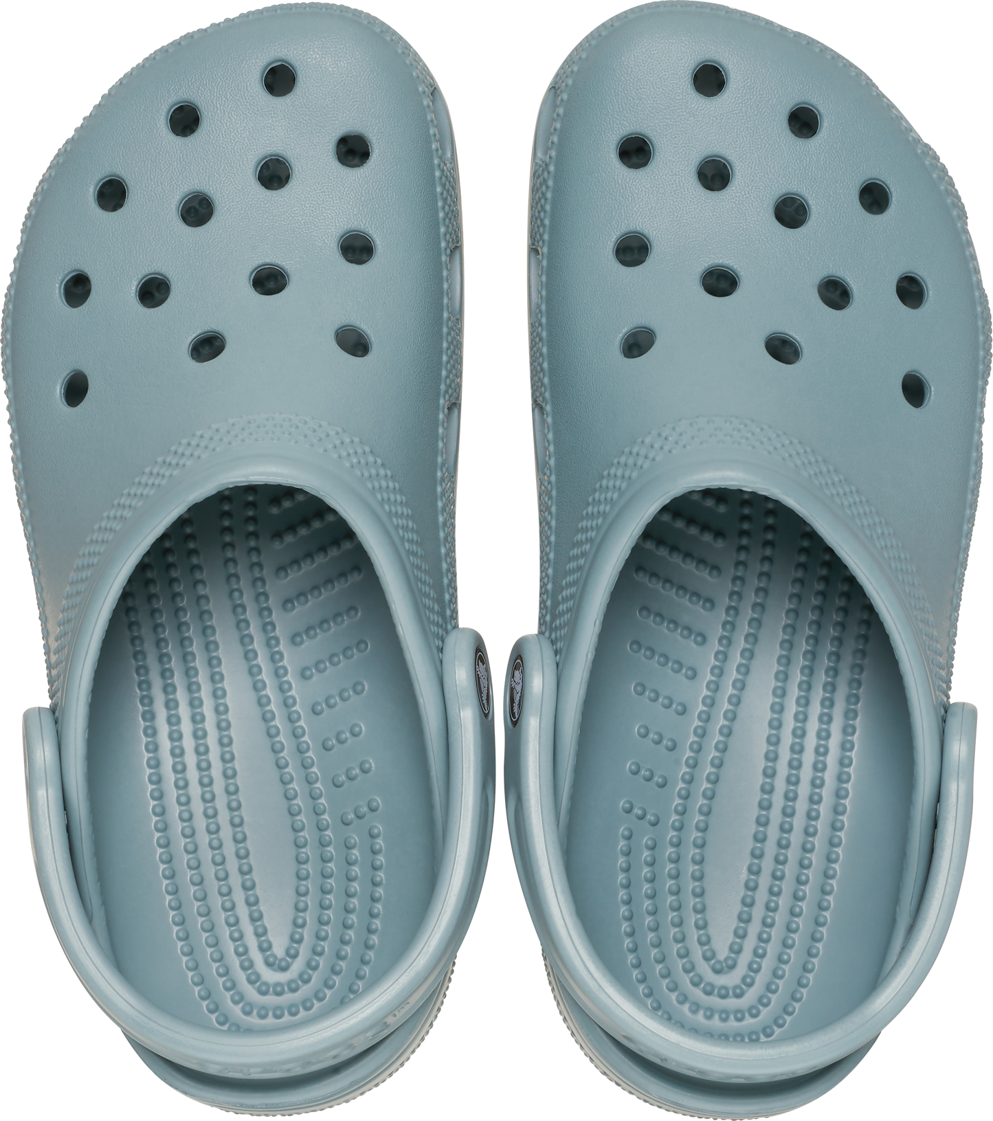 CLASSIC CLOG POND