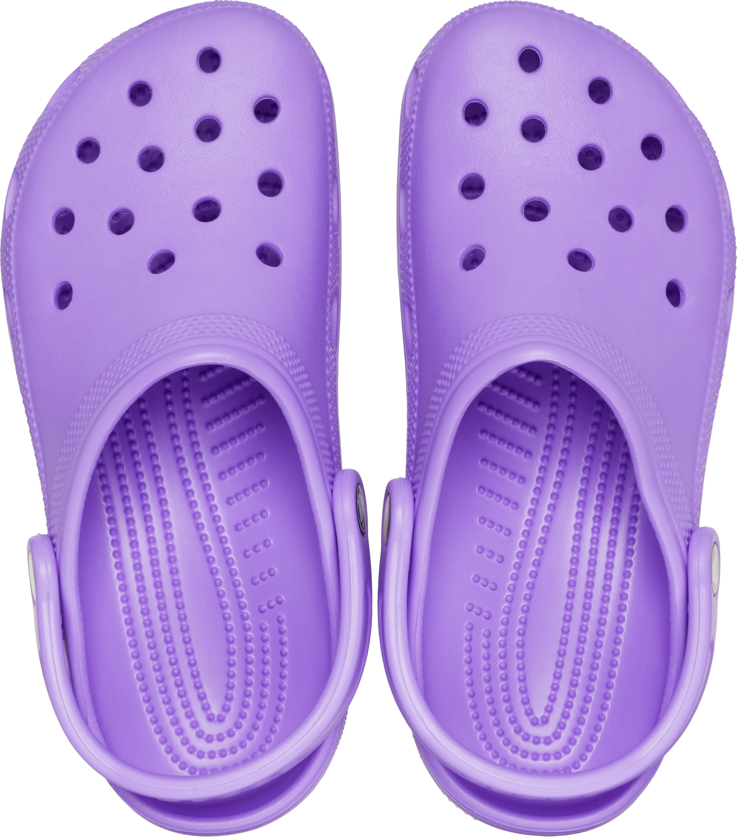 ADULTS CLASSIC CLOG GALAXY