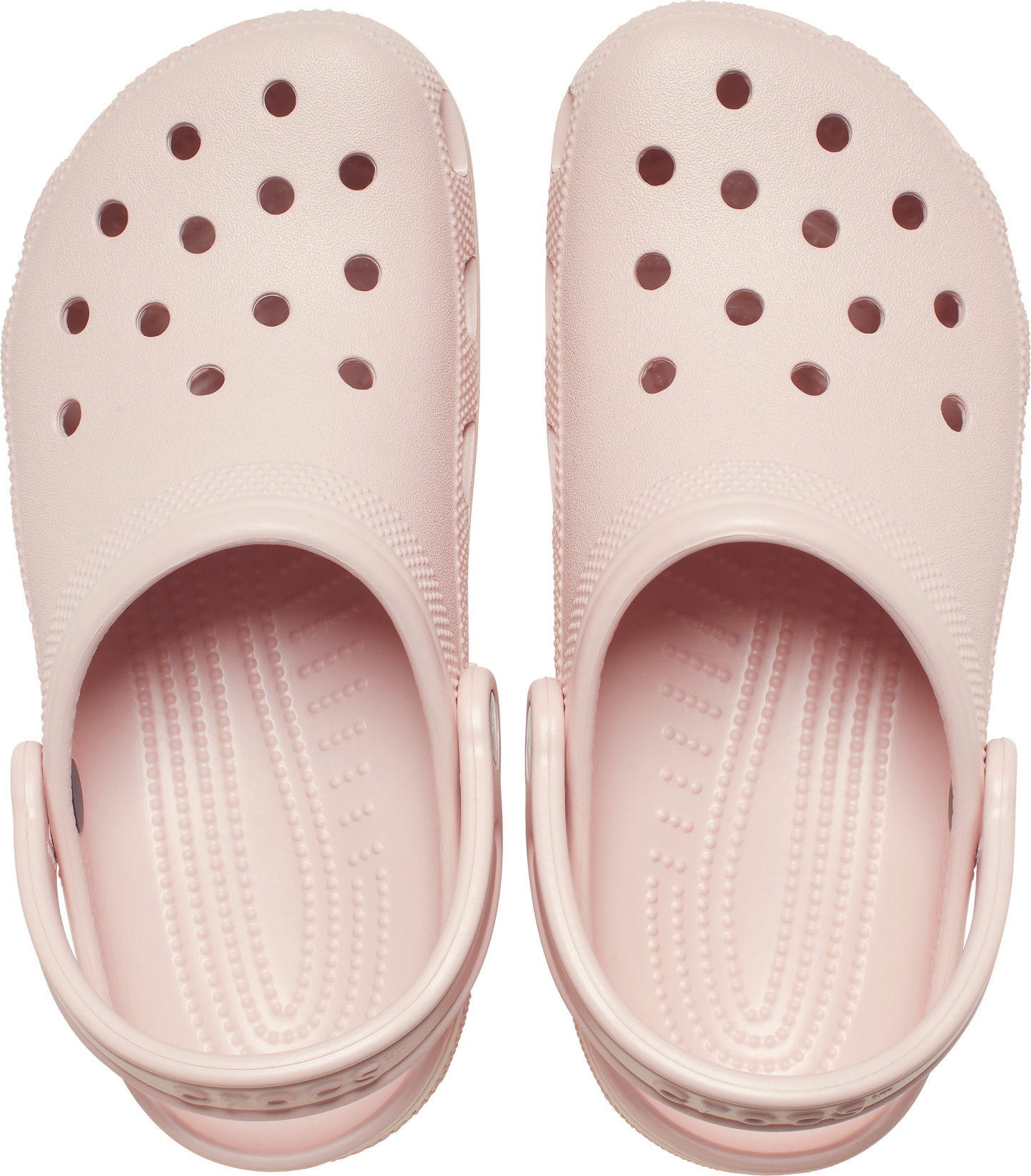 ADULTS CLASSIC CLOG QUARTZ