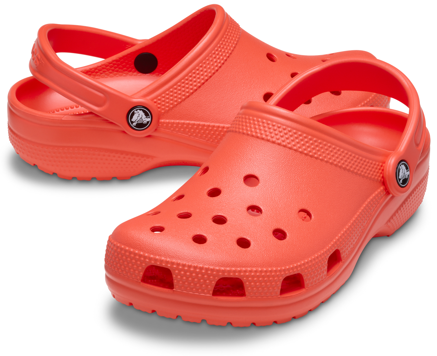 ADULTS CLASSIC CLOG STARFISH