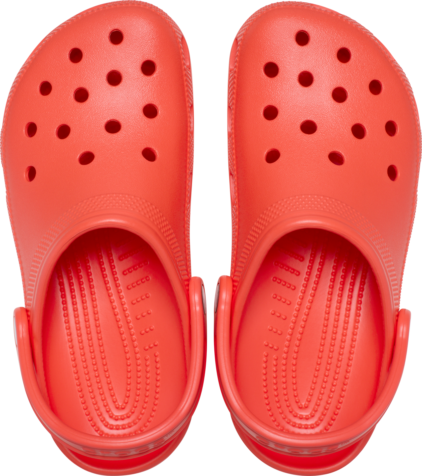 ADULTS CLASSIC CLOG STARFISH