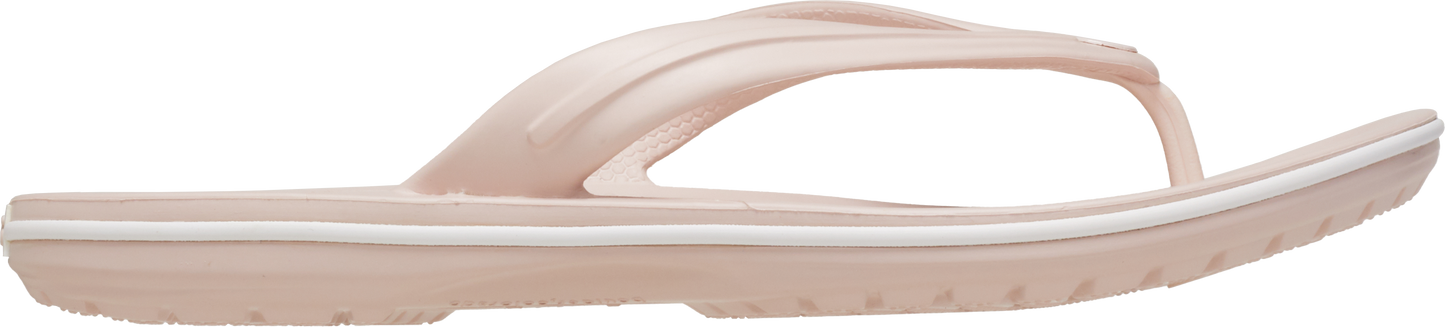 ADULTS CROCBAND FLIP QUARTZ