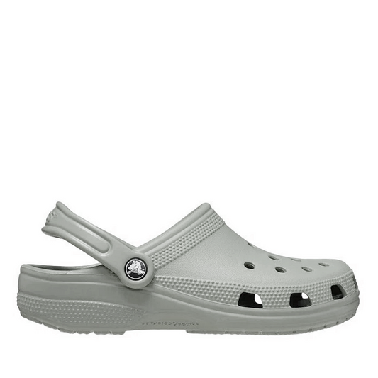 ADULTS CLASSIC CLOG ELEPHANT