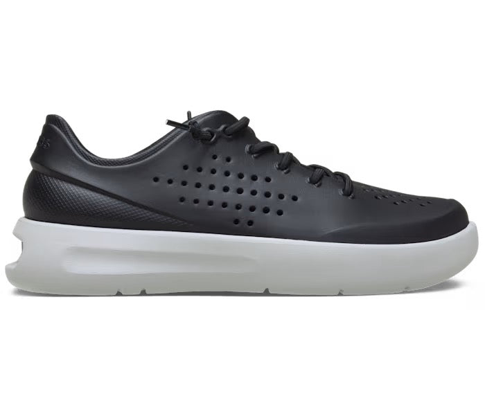 ADULTS INMOTION PACER BLACK