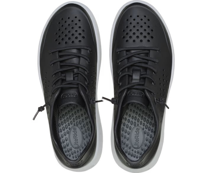 ADULTS INMOTION PACER BLACK