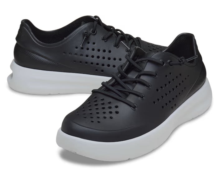 ADULTS INMOTION PACER BLACK