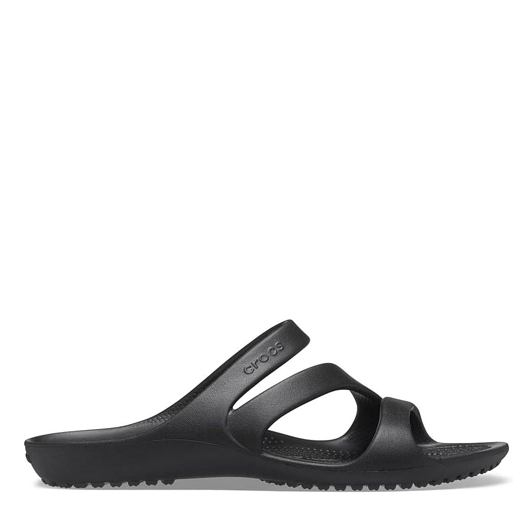 WOMENS KADEE II SANDAL BLK