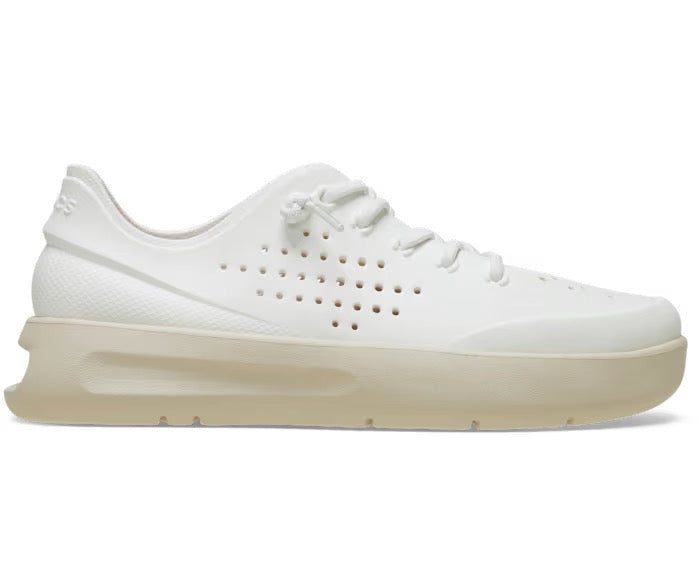 ADULTS INMOTION PACER WHITE