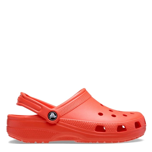 ADULTS CLASSIC CLOG STARFISH