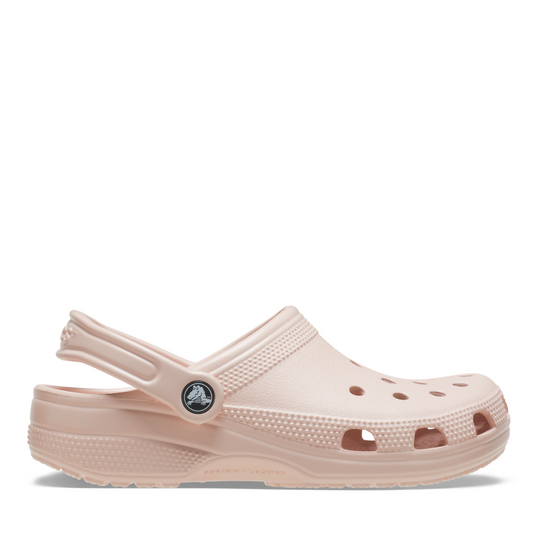 ADULTS CLASSIC CLOG QUARTZ