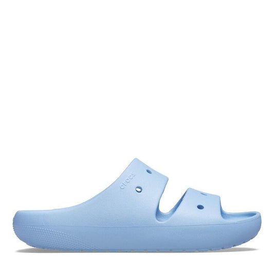 ADULTS CLASSIC SANDAL v2 BLUE CALCITE