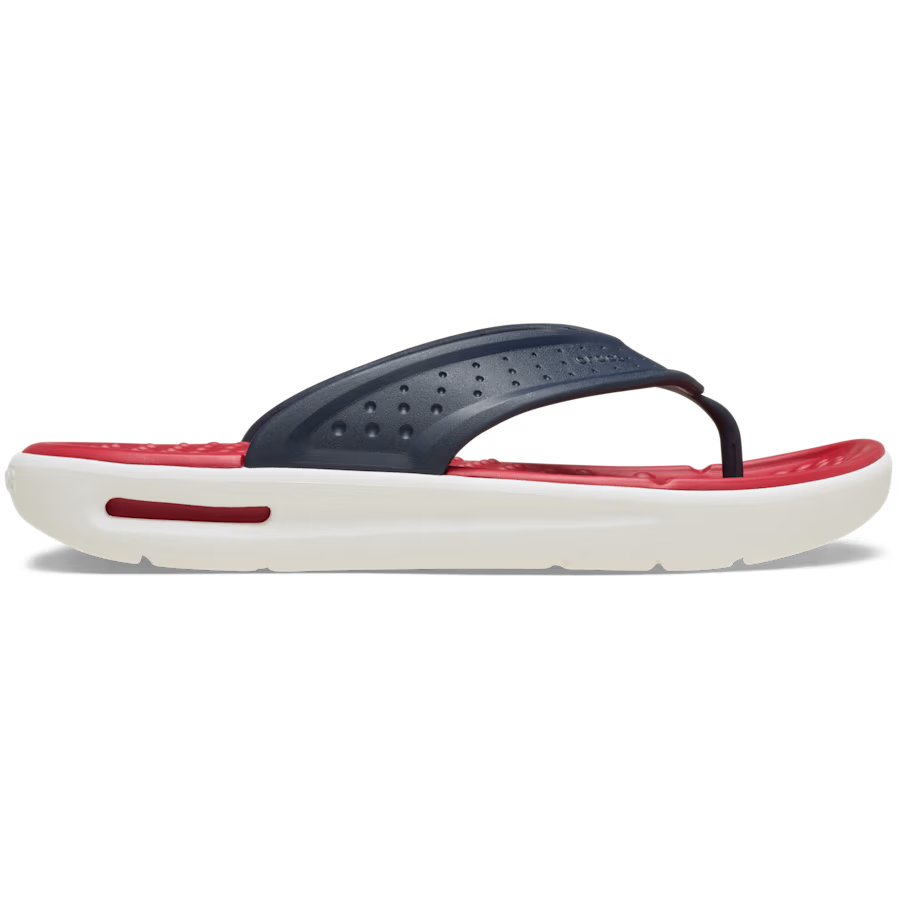 ADULTS INMOTION FLIP NAVY