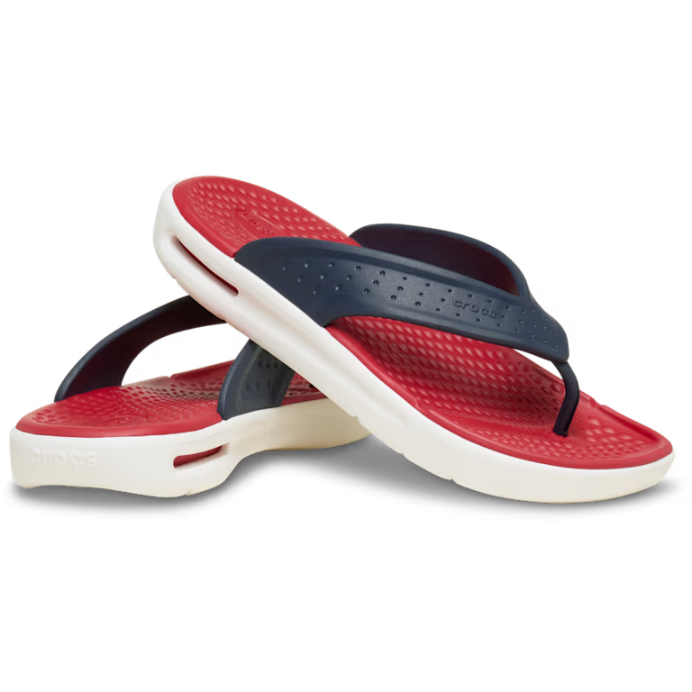 ADULTS INMOTION FLIP NAVY