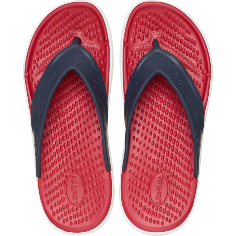 ADULTS INMOTION FLIP NAVY