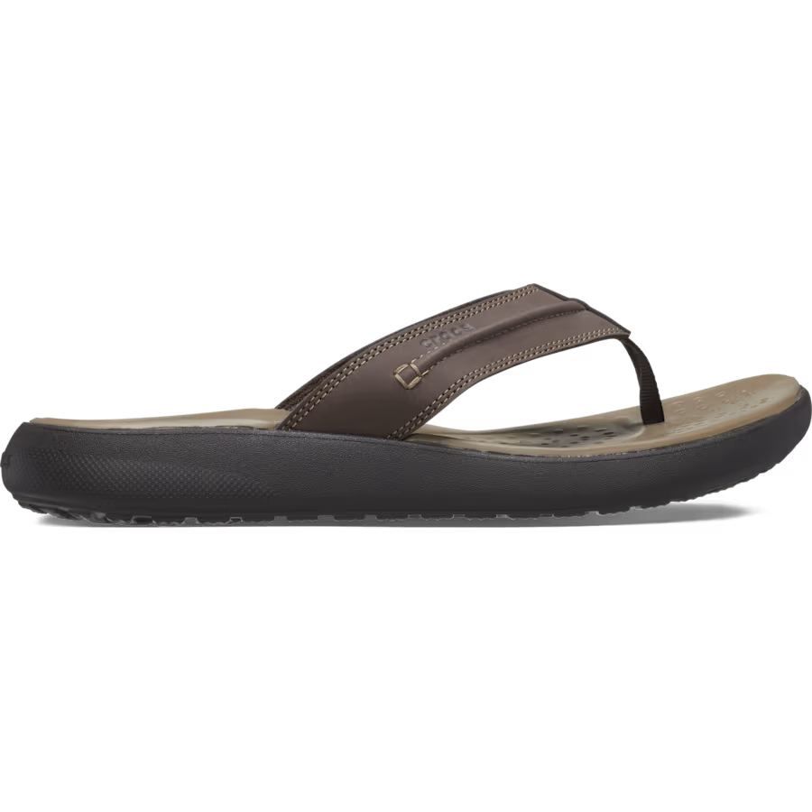 ADULTS YUKON VISTA II LITERIDE FLIP ESPRESSO
