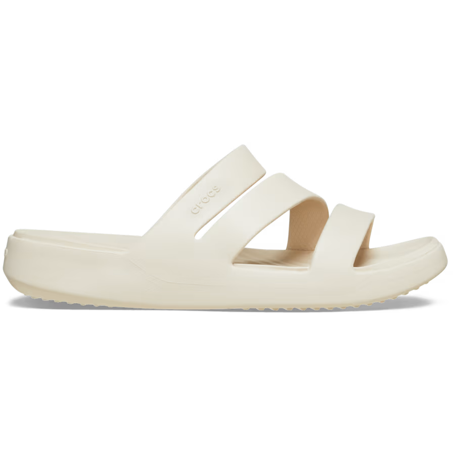 WOMENS GETAWAY STRAPPY STUCCO