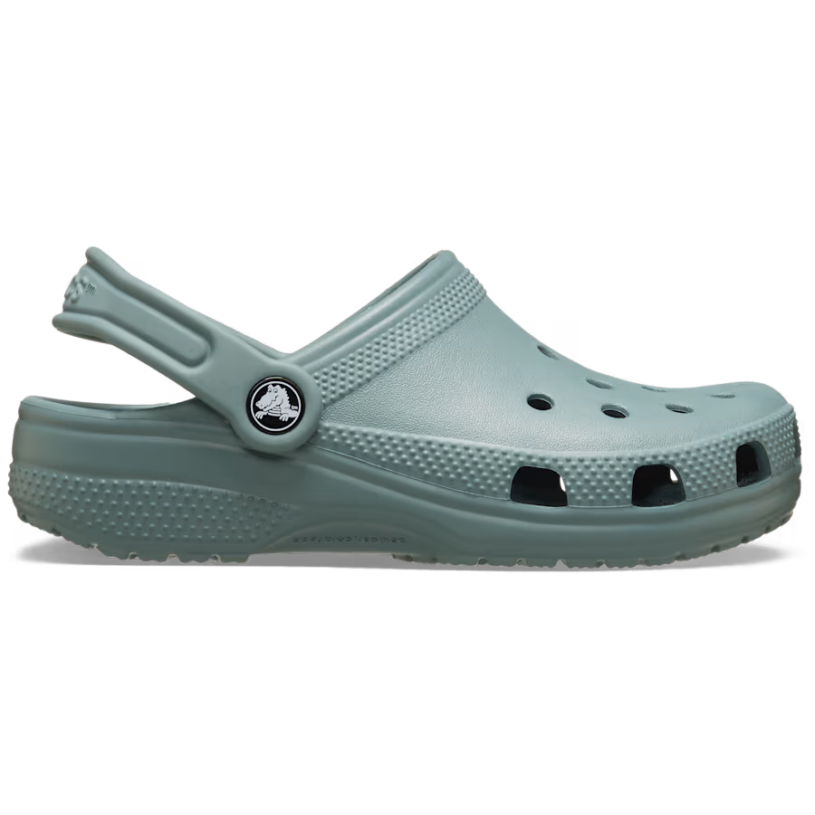 KIDS CLASSIC CLOG POND