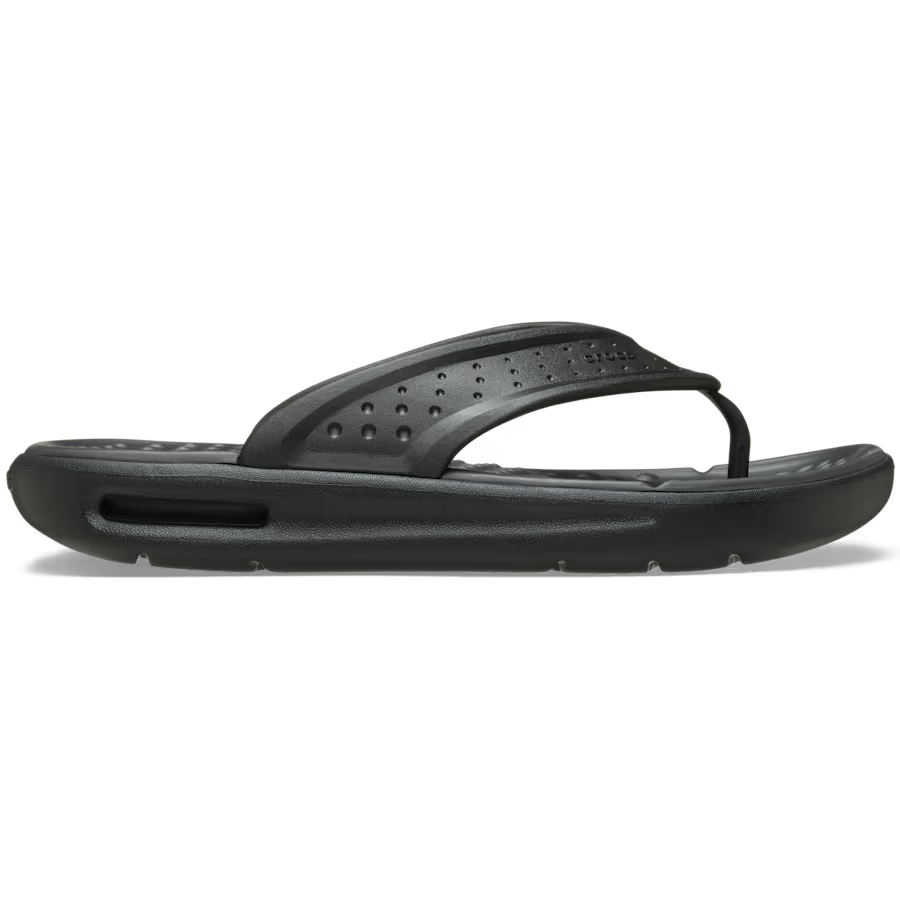 ADULTS INMOTION FLIP BLACK