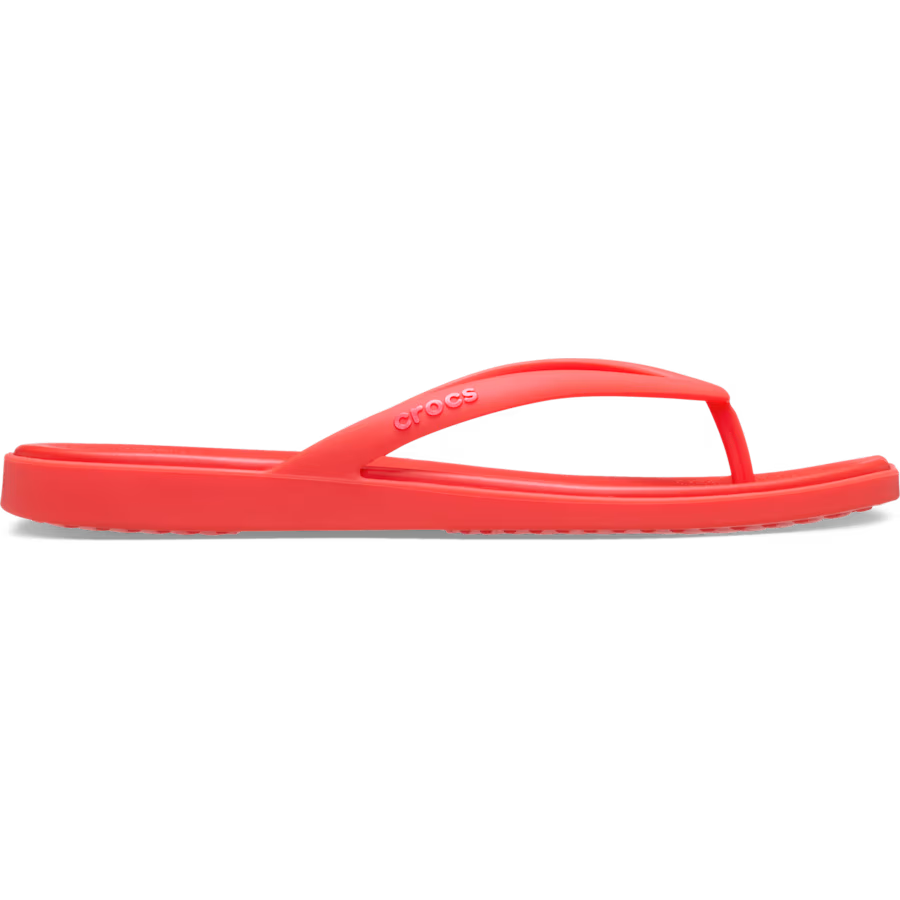 WOMENS MIAMI FLIP STARFISH