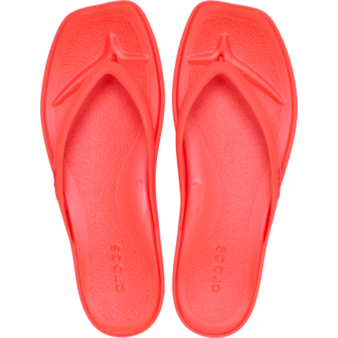 WOMENS MIAMI FLIP STARFISH