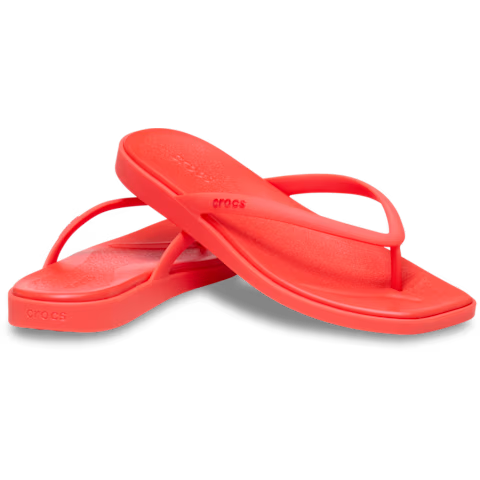 WOMENS MIAMI FLIP STARFISH