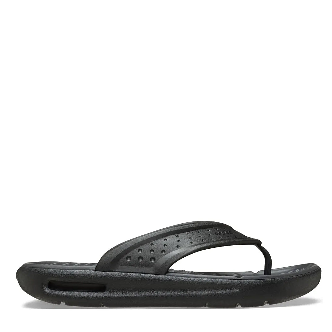 ADULTS INMOTION FLIP BLACK