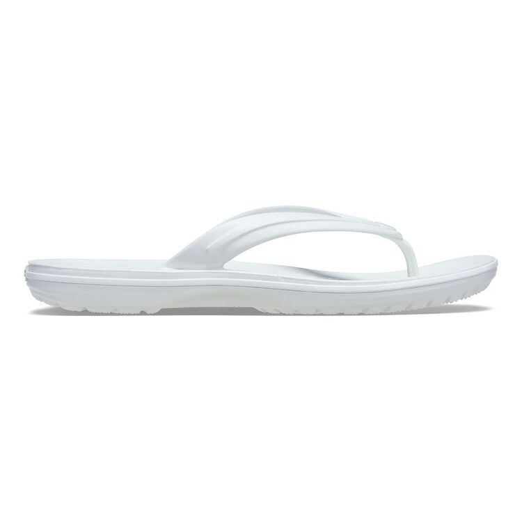 ADULTS CROCBAND FLIP MOONLIGHT
