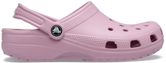 Crocs Adults Classic Clog Hydrangea