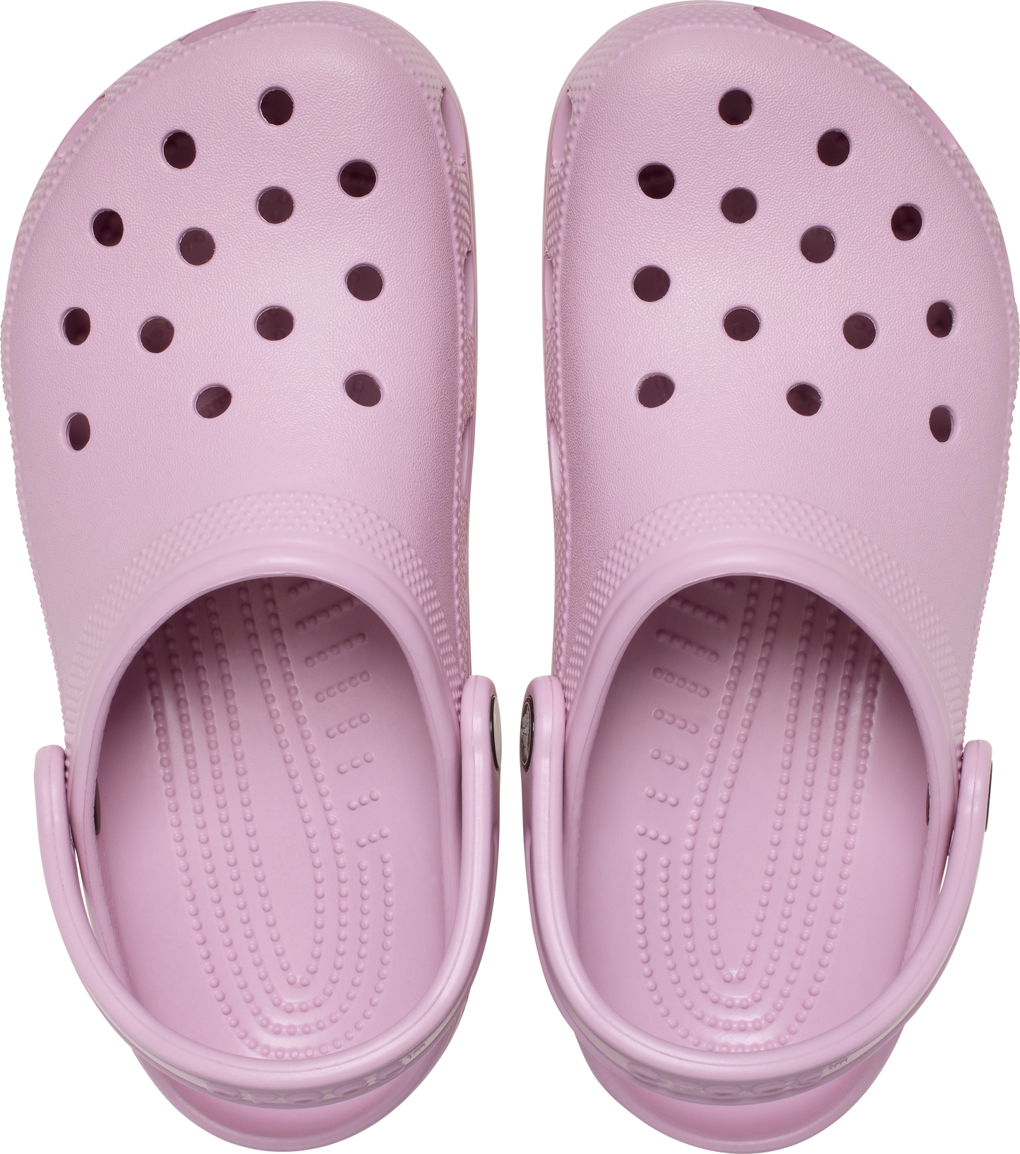 Crocs Adults Classic Clog Hydrangea