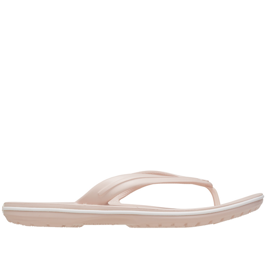 ADULTS CROCBAND FLIP QUARTZ