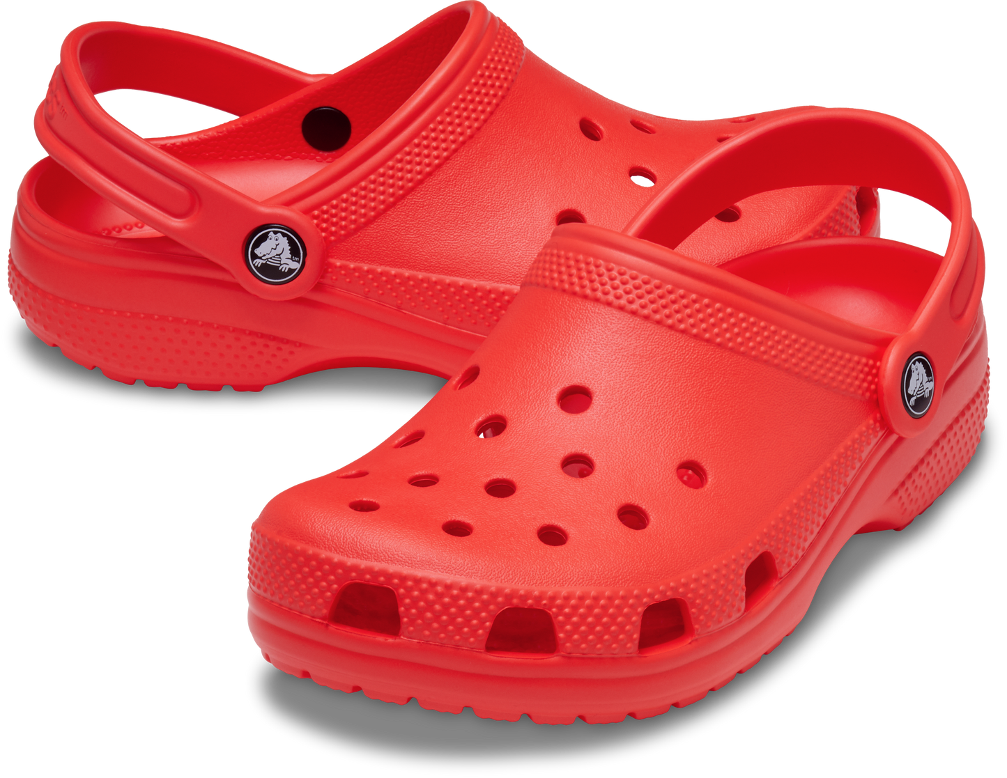 KIDS CLASSIC CLOG STARFISH
