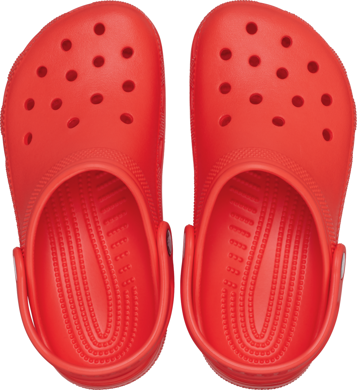KIDS CLASSIC CLOG STARFISH