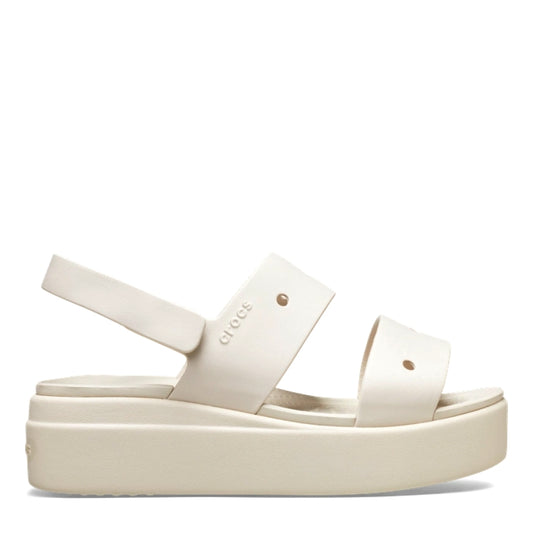 WOMENS BROOKLYN 4U STUCCO