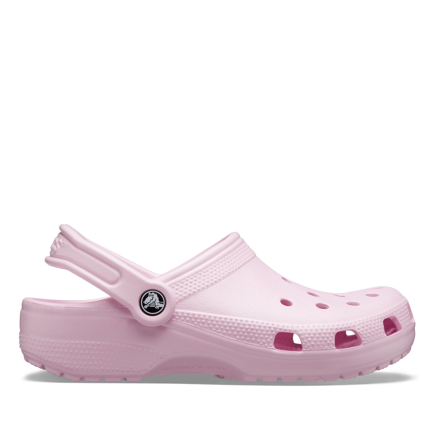 CLASSIC CLOG BALLERINA PINK