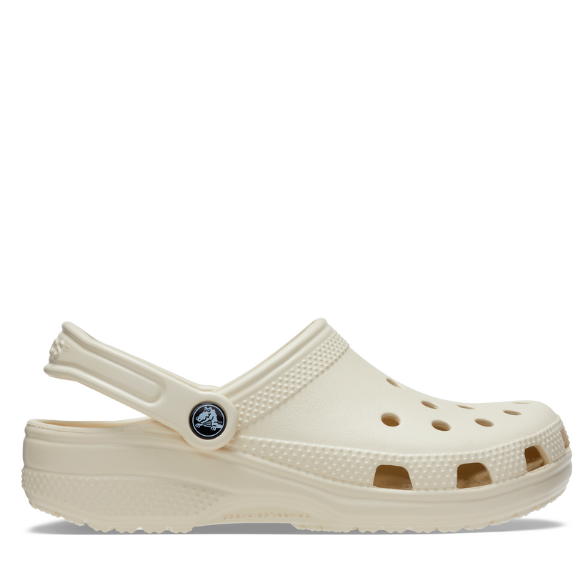 Crocs Adults Classic Clog Bone – Core & Co Brands