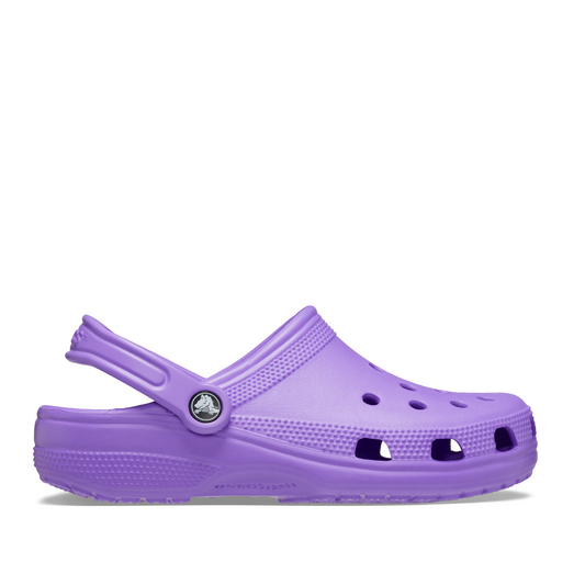 ADULTS CLASSIC CLOG GALAXY