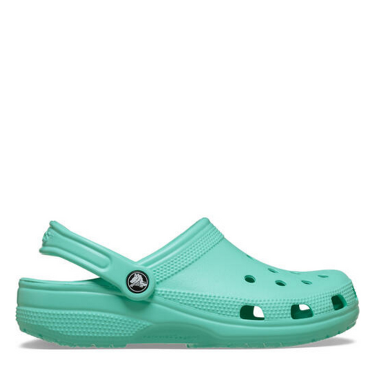 Crocs Adults Classic Clog Retro