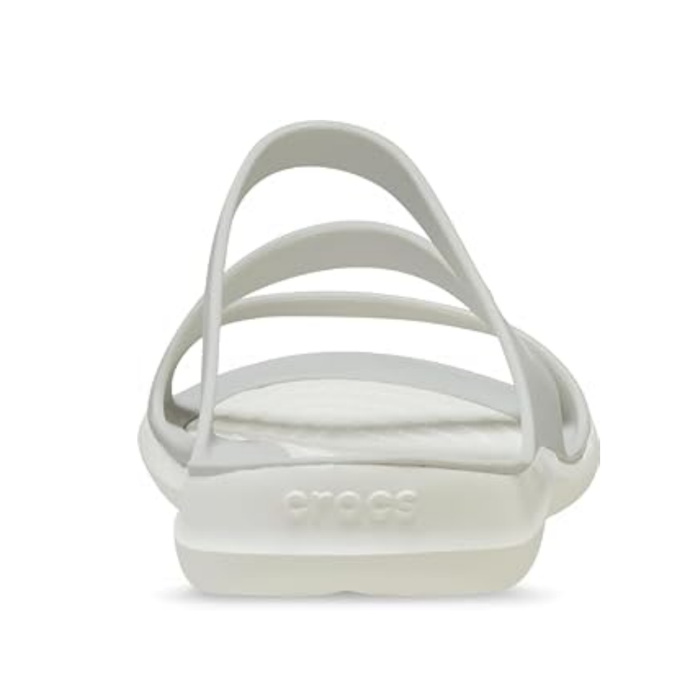 Crocs Womens Swiftwater Sandal Atm