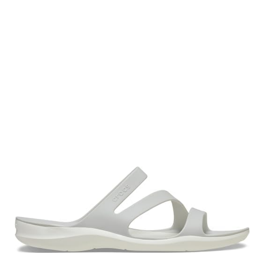 Crocs Womens Swiftwater Sandal Atm