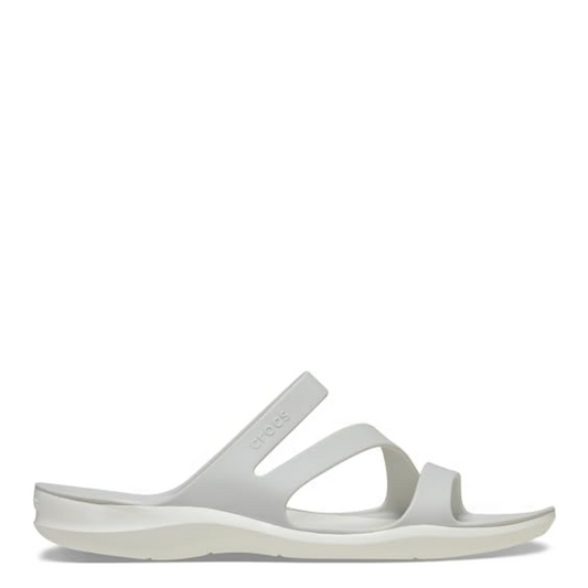 Crocs Womens Swiftwater Sandal Atm