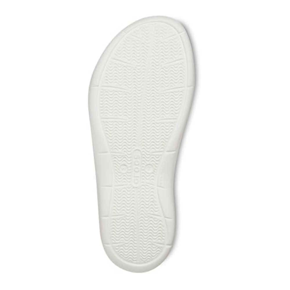 Crocs Womens Swiftwater Sandal Atm