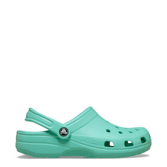 Crocs Kids Classic Clog Retro