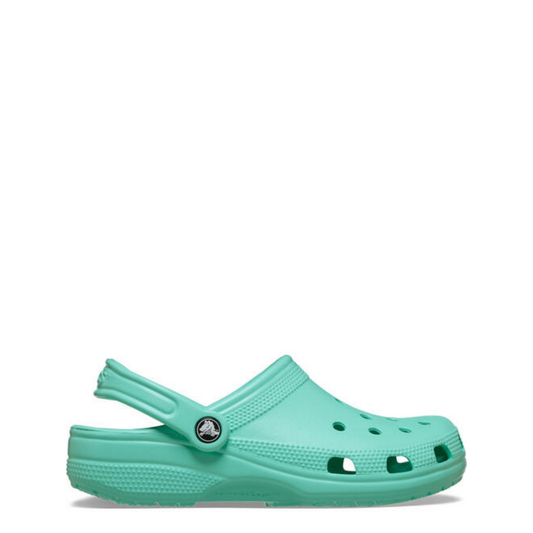 Crocs Toddler Classic Clog Retro