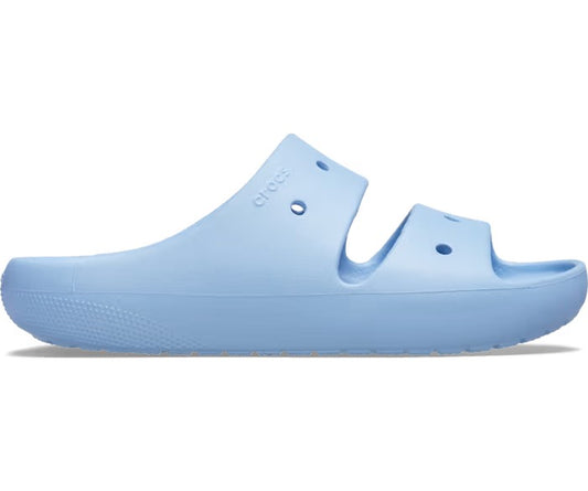 CLASSIC SANDAL v2 BLUE CALCITE