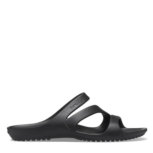 WOMENS KADEE II SANDAL BLK