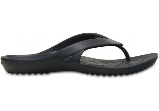 WOMENS KADEE II FLIP BLACK