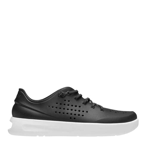 ADULTS INMOTION PACER BLACK